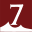 m7adajuhs.online favicon